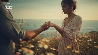 Tra i Fiori e il Mare - The Most Romantic Italian Songs