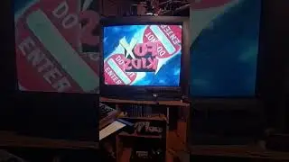 Fox Kids #foryou #fyp #fox #foxkids #bumper #nostalgia #yts #youtubeshorts #supershort