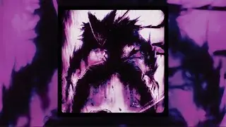 Menacing/Phonk Edit audios
