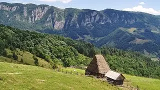 Converse with a Orthodox Christian Hermit
