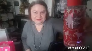 Крашусь за 3 мин.ПОКУПКИ: Pink body mist Hot cocoa etc.