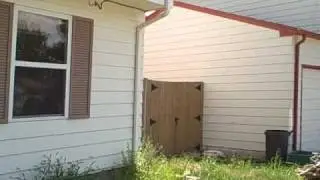 Wholesale Home Deals Sold Magic Denver Colorado