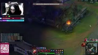 🔴MONO VLAD TRYHARD ?  👻 comandos chat : ❗livepix ❗tipspace ❗Sr + m&uacute;sica