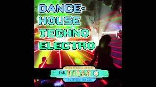 The Diner - D-DH0036 Neon