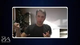 QUEM S&Atilde;O AS STARTUPS ZEBRA
