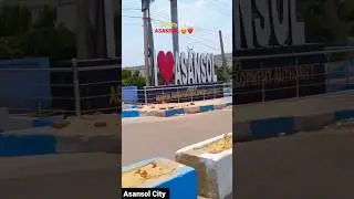 going to Asansol Mini vlog 2023 🤩 #shorts #minivlog #youtubeshorts