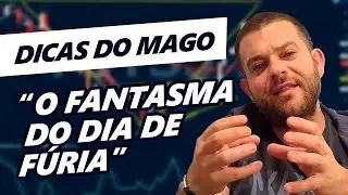 Principal mudança pra virada de chave [Parte 2]