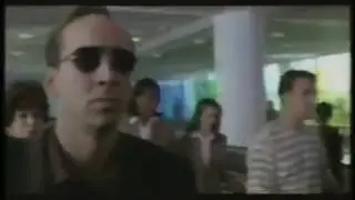 8mm TV Spot #3 (1999) (low quality)
