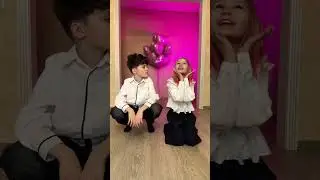 12 февраля 2026&nbsp;г.