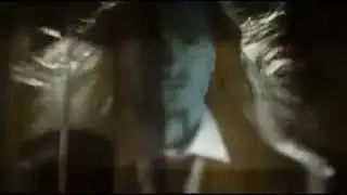 Pain - Same old song (rus tr)