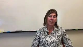 UCSF Fresno&rsquo;s Pulmonary and Critical Care Fellowship