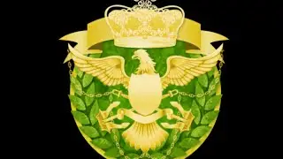 GOV.BAF: British Army Promotional Video