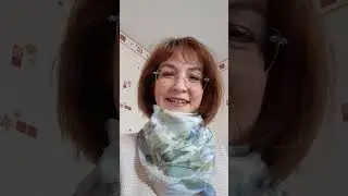 Павловопосадский шёлк  Проект Палитра 10992-1 🌿