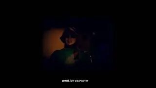 *free* type melodic beat whole lotta swag & tveth & beliwhatt - beat [prod. by yawyanw] (cm 140 BPM)
