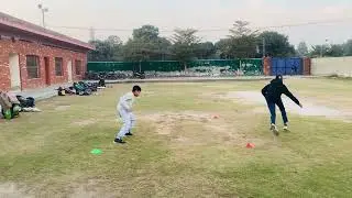 #cricmania 