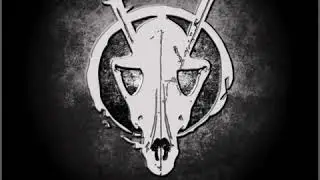 MetalRus.ru (Hard Rock). NAILHEAD OPOSSUMS &mdash; &laquo;A Few Steps To The Side&raquo; (2017) [EP] [Full Album]