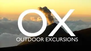 Guatemala Adventure - Experts in Adventure! @OXExpeditions