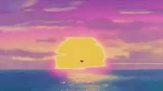 tobi lou - LINGO STARR [ FULL EP slowed + reverb ]