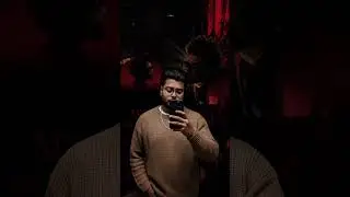 For VN code 👇☠️Comment (code)Follow-@UR.Subhajit  #newtamplate#templates#vn#edit...
