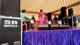 Surinder mann