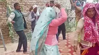 ## Sabhi Nagar vasiyon ka jordar dance## Shastri Hirdesh Kumar yadav