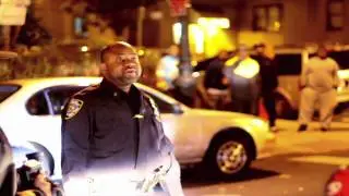 Brooklyn Newz 