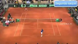 monaco saque y red seg saque