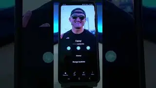 Setting Custom Ringtones for Each Contact on Your Samsung Galaxy!