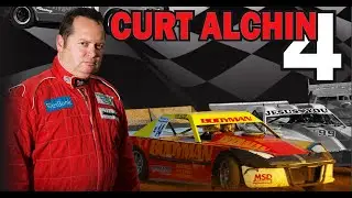 V8 American Muscle | Hotrods and more Dirt Track Oval - Saturday Night Heroes