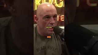 Stop Wasting Your Life | Joe Rogan