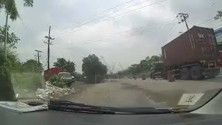 Lha., Kok Di Alamat Penerima Ga Ada Yang Kenal Dengan Nama Penerima di Aplikasi?!?!?!