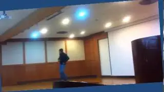 Eps chingu -Nepal style