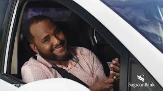 Sagicor Bank Bonus Savings Account