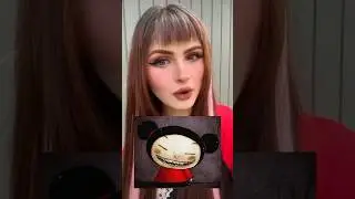 Esta es la ATERRADORA HISTORA de PUCCA!! 😱🐉 (Parte 1)