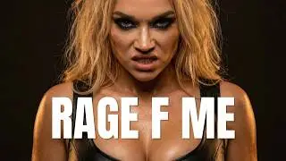 F**** Me Like You Hate Me (feat. Shania Pain)