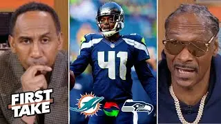 OH MY GOD! GOOD NEWS? THE DOLPHINS COULD SIGN BYRON MAXWELL! MIAMI DOLPHINS NEWS