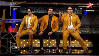 Ravivaar With Star Parivaar | Kya Aap Taiyyar Hai?