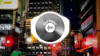 No Copyright EDM by Infraction No Copyright Music Royalty Free Music  Midnight