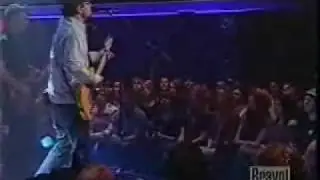 Matt Good / Born Loser