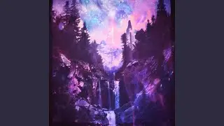 ONEIRIC