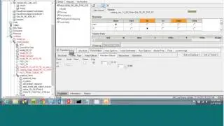 Introduction to Population PKPD Analysis using Phoenix NLME