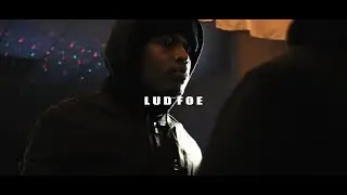 LUD FOE Live Performance At The Elks Lodge Shot by @AMarioFilm