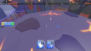 DOMINATING BLADE BALL WITH THE BEST LAG BALL FAST FLAGS!!