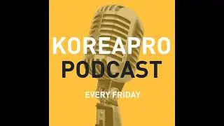 Nvidia ‘super-duper’ chips, nuke subs and new South Korean satellites — Ep. 104