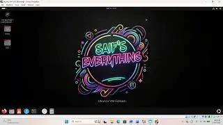 Как включить удалённый контент в Thunderbird в лаборатории SOC? #вирусное #тренд