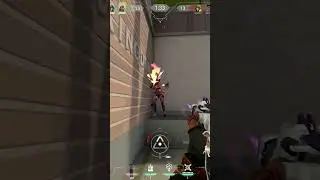 Duelist is too ez🥱 #valorant #live #facecam #gaming #indiangamer #livestream #fun #va