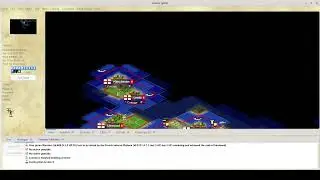Freeciv