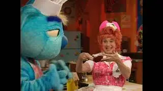 Skinnamarink TV #20 