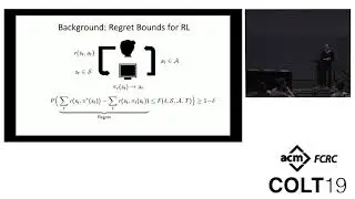 Keynote: Towards Efficient Effective Reinforcement Learning Algorithms That Interact With People