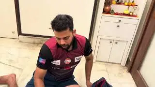 SS Cricket Kit Bag Unboxing & Review |Spacious, Strong & Stylish-Birthday Gift #cricketkit #birthday